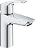 Смеситель для раковины Grohe Eurosmart 32467003